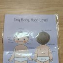 혜시의사과나무어린이집 이미지