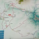 모퉁이마을경로당 이미지