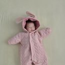 안단테공방