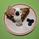 커피디지 - 용인시 처인구 포곡로118번길 45 | 커피디지