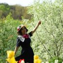 장수천공원 이미지