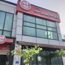 세종수목원근처맛집 &#39;베이상효성짬뽕&#39; 탕수육이 일품이네