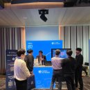 두인네트웍스 이미지