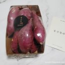 봉선청과 이미지