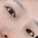 광장로24번길 | 부평 속눈썹 제이블리 속눈썹펌 후기