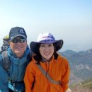 화북곡1 이미지