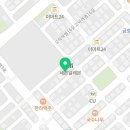 떡창고고덕삼성점