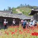 나주영상테마파크 이미지