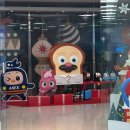 26290-20-14-007 | 홍대놀거리 호러스위치 <에덴병원> 공포체험 후기