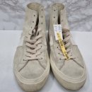 캠브리지세탁 이미지