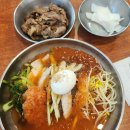 삼봉PC 이미지
