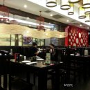 광창4로 이미지