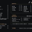 홀리크로스 이미지