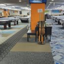 케롬당구클럽 이미지