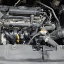 현경공업사 이미지