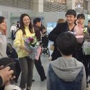 주라울 이미지