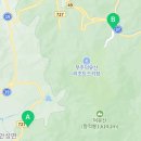 안성면113 이미지