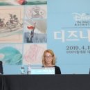 지앤씨디자인