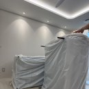 억수로 - 김해시 | (가구) 다옴소파 에테르 200 구매 및 설치 후기 (비 억수로 오던 날)