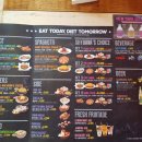 김천역(역전파출소)2 이미지