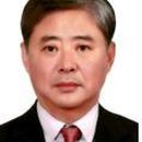 인천교통공사 귤현차량사업소 헤럴드경제