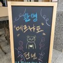 메르샤토 이미지