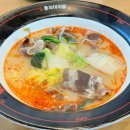 상동셀프주유소 이미지