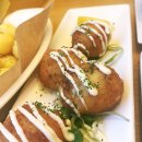 스페인클럽 롯데월드몰 이미지