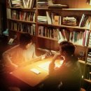 세경세탁소 | 인디팝듀오 스웨덴 세탁소 인터뷰 01.