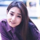 스타주유소 이미지