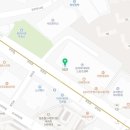 GS25 강서자이타워점 이미지