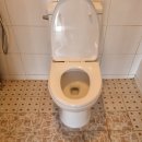 방곡 마을회관 이미지