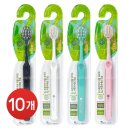 바른메딕스 이미지