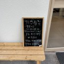 기연인테리어 이미지