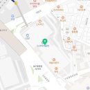 에그드랍 NC구로점 이미지