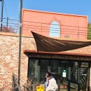 관방천민박 이미지