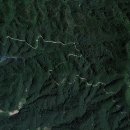 추곡농장 이미지