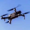 1~4종 드론국가자격증 이미지