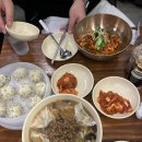시청/명동입구 이미지