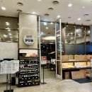 지에스25 탑동늘푸른점 | 제주 리젠트마린 호텔 슈페리어 트윈룸 후기 오션뷰일까?