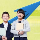 주산셈수학 이미지