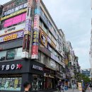 세븐스타 코인노래연습장 야탑역점 이미지