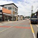 삼창치킨 이미지