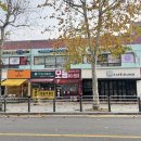 청솔빌리지 이미지