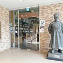 선한푸드 - 광산구 | 선한푸드