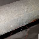 두꺼비호프 이미지