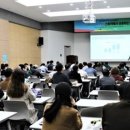 한국콘텐츠진흥원판교