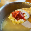 가마솥추어탕 이미지