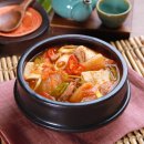 이수경비빔밥 네이버블로그