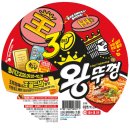 (주)한돈 이미지